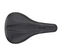 Wtb Selle Solano Medium Fusion Form Carbon