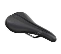 Wtb Selle Solano Sl Medium Fusion Form Carbon