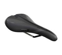 Wtb Selle Solano Sl Wide Fusion Form Carbon