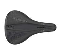 Wtb Selle Solano Wide Fusion Form Carbon