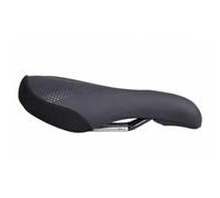 Wtb Selle Speed She