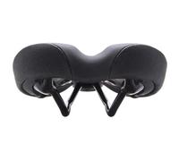 WTB Selle Volt 142 mm Noir