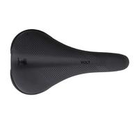 Wtb Selle Volt