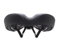 WTB Selle Volt 135 mm Noir brillant