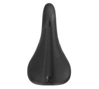 Wtb Selle Volt 265 Medium Dna Carbon