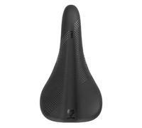 WTB Selle Volt 265 Medium HLX Inox Noir 142 mm