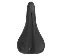 Wtb Selle Volt 265 Medium Dna Titanium