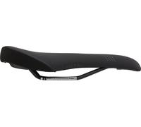 WTB Selle Volt CrMo noir 135 mm