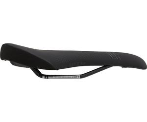 WTB Selle Volt CrMo noir 142 mm