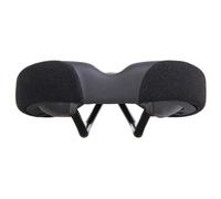 WTB Selle Volt Cromoly 142 mm Noir