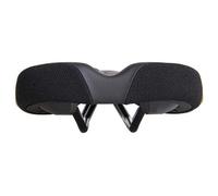 WTB Selle Volt Cromoly Noir