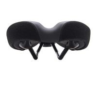Wtb Selle Volt Cromoly