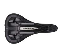 WTB Selle de vélo Volt Titanium Noir 150 mm