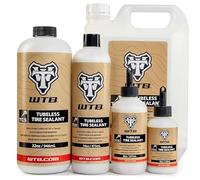 Liquide Scellant TCS 473ML 567017003 WTB Antiforature