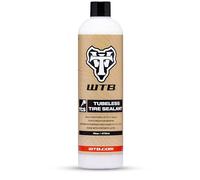 WTB Sigillante per pneumatici 473 ml