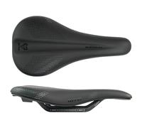 Wtb Selle Silverado 265 Medium Dna Carbon