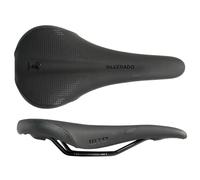 Wtb Selle Silverado 265 Narrow Dnax Inox