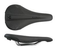 Wtb Selle Silverado Cromoly
