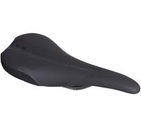 WTB Silverado Selle - Carbone Noir Étroit