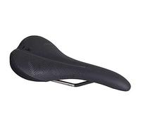 Wtb Sl8 Titanium Saddle Noir 127 mm Homme