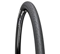 Wtb Slick Comp 29´´ X 2.20 Rigid Urban Tyre Noir 29´´ x 2.20 Black