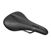 Selle wtb solano fusion form cromoly noir