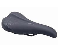 Selle de voyage WTB Speed Steel Medium
