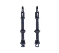 Wtb Vannes Tcs Al Max Flow Presta 44 Mm 2 Unités