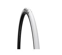 Wtb Thickslick Comp 700c X 25 Rigid Urban Tyre Noir 700C x 25 White