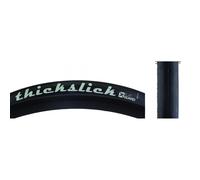 WTB Thickslick Plat Protection Pneu 700x28 Câble Perle Urban Fixé Piste 700c Vtt