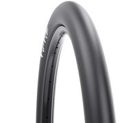 Wtb Thickslick Pneu vélo Unisexe, Noir, 1.95" x 27.5"