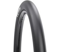 Wtb Thickslick Comp 26´´ X 2.00 Rigid Urban Tyre Noir 26´´ x 2.00 Black