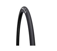 Wtb Thickslick Pneu vélo Unisexe, Noir, 700c x 25mm