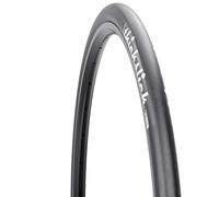 Wtb Thickslick Flat Guard 700c X 28 Rigid Road Tyre Noir 700C x 28 Black