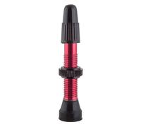 Wtb Tige De Valve Tubeless Wtb Pv 34mm Aly Rd Tcs