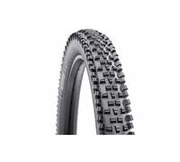 WTB - Trail Boss 2.6 x 27.5 TCS Tough/Fast Rolling 60tpi TriTec E25 (end) - Pneu VTT 27,5" - 27.5X2.60