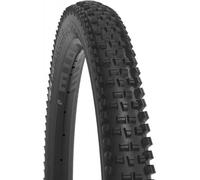 Pneu vtt wtb trail boss 29 tubeless ready souple tcs tough fast rolling dual ply tritec