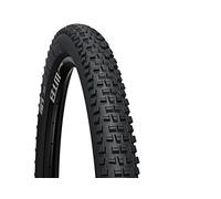 Wtb Trail Boss Pneu. Homme, Noir, 73.66 cm