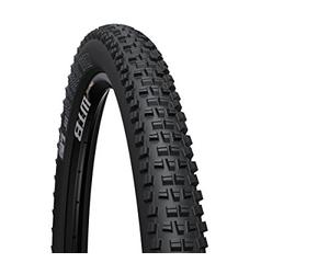 Wtb Trail Boss Pneu. Homme, Noir, 73.66 cm