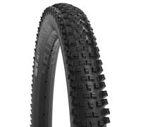 Wtb Trail Boss Tough Fast Rolling Tritec E25 Tubeless 27.5´´ X 2.4 Mtb Tyre Noir 27.5´´ x 2.4 Black