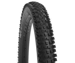 WTB Trail Boss Pneu Pliable 27.5x2.40 TCS Tough TLR