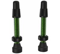 Wtb Tcs Aluminium Valves Vert 46 mm