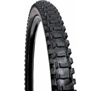 WTB VelociRaptor Arrière Montagne Pneu 26x2.1 Câble Perle Noir Trail Hors-Piste
