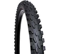 WTB Velociraptor Avant Pneu 26x2.1 Noir Câble Pneu Montagne