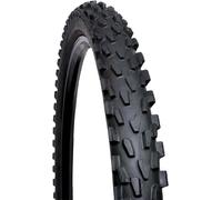 WTB VelociRaptor Pneu Avant 26x2.1 Noir Clincher Câblé Pneu VTT