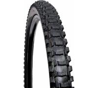 WTB VelociRaptor Pneumatique VTT 26x2.1 Câble Noir Pneu Tubulaire
