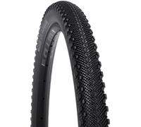 WTB Venture 40 Tcs sans Tube Route Gravier Bicyclette Pneu Noir 700 X 40
