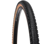 Pneu gravel wtb venture 700c souple road tcs