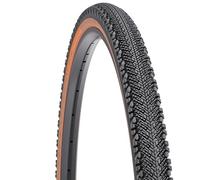 Wtb Venture 700 X 40c Road Tcs Pneu (Tanwall) Unisexe, 700 x 40