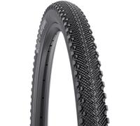 WTB Venture TCS Pneumatique À Rouleau Rapide SG2, 700c x 40mm